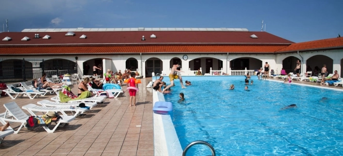 zobacz camping - zdjęcie 7