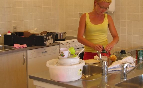 zobacz camping - zdjęcie 6