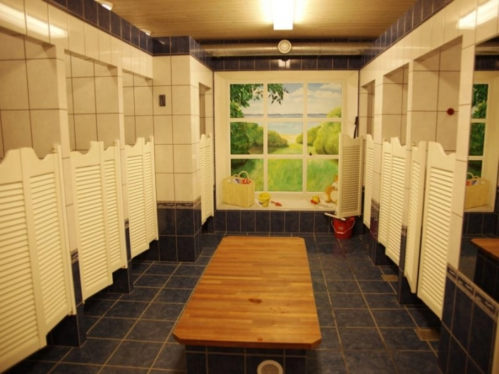 zobacz camping - zdjęcie 5