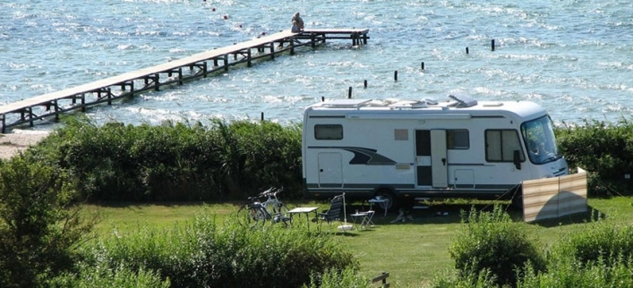 zobacz camping - zdjęcie 1