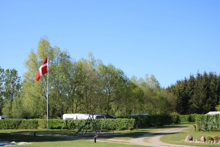 zobacz camping - zdjęcie 11