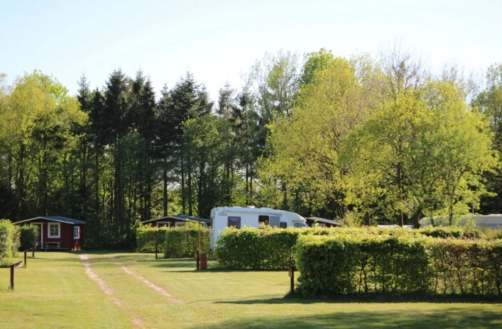 zobacz camping - zdjęcie 10