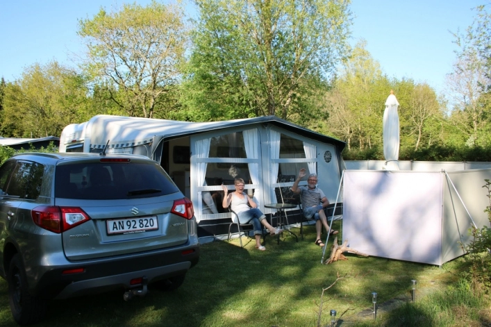 zobacz camping - zdjęcie 7