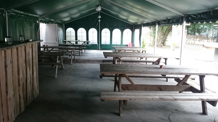 Enderupskov Camping og Vandrerhjem - zdjęcie 1