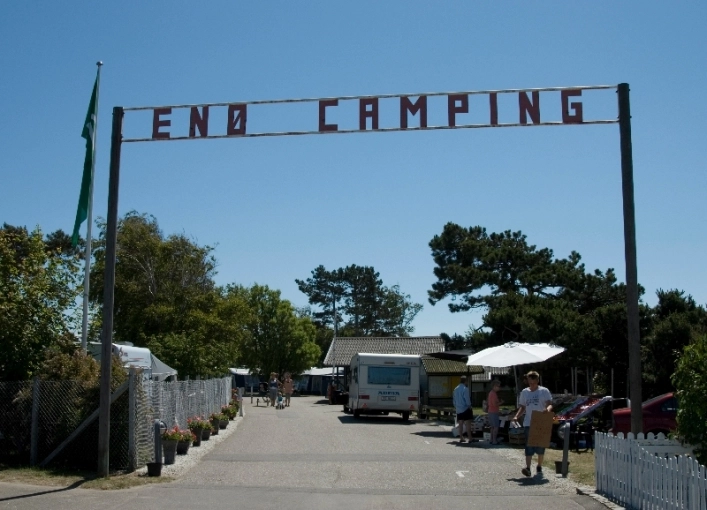 zobacz camping - zdjęcie 20