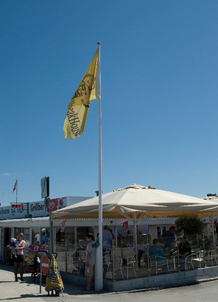 zobacz camping - zdjęcie 19