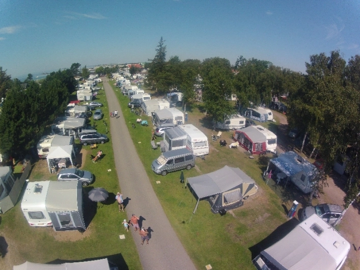 zobacz camping - zdjęcie 18