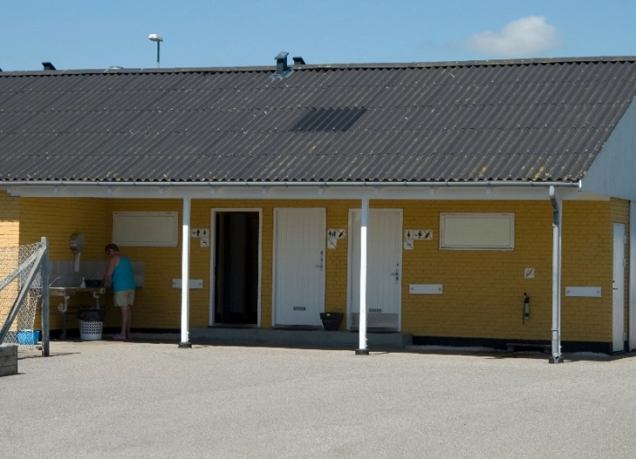 zobacz camping - zdjęcie 17