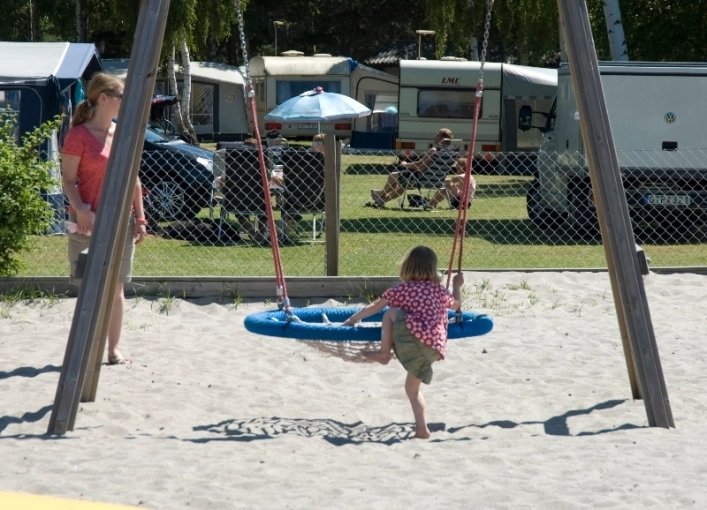 zobacz camping - zdjęcie 16