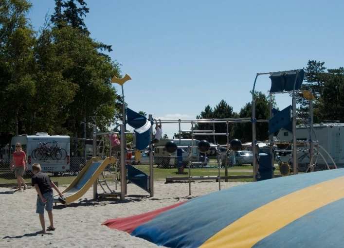 zobacz camping - zdjęcie 15