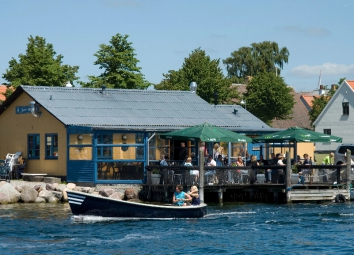 zobacz camping - zdjęcie 14