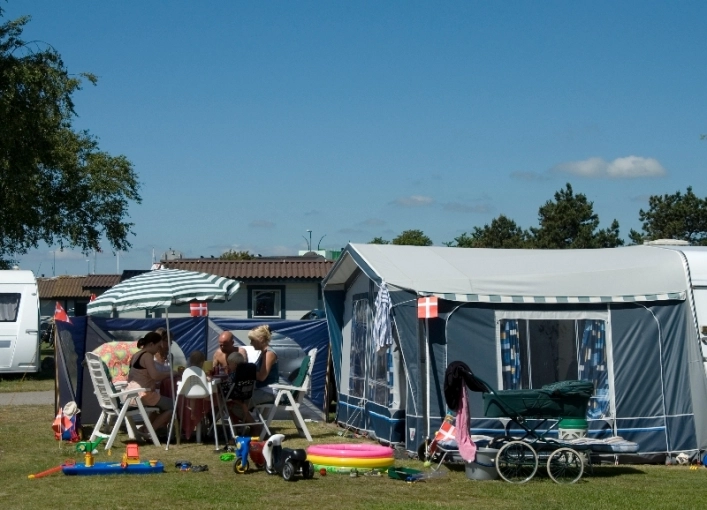 zobacz camping - zdjęcie 13