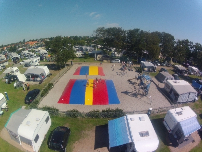 zobacz camping - zdjęcie 12