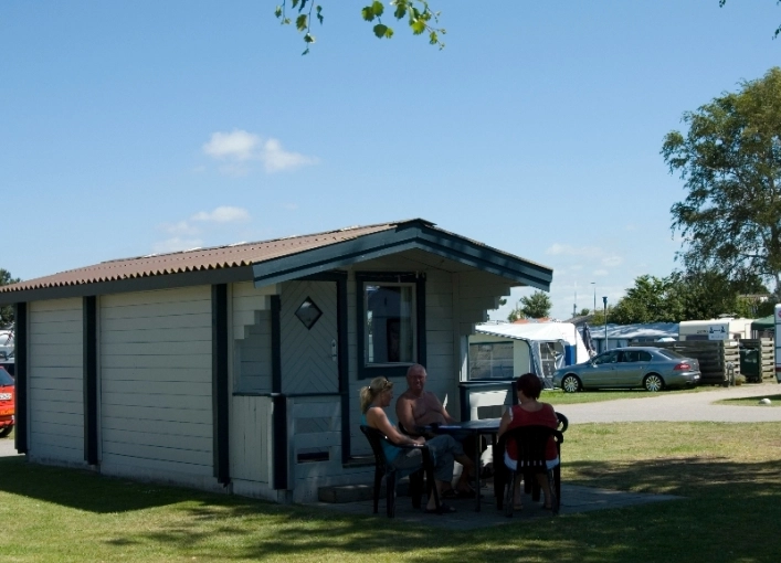 zobacz camping - zdjęcie 11