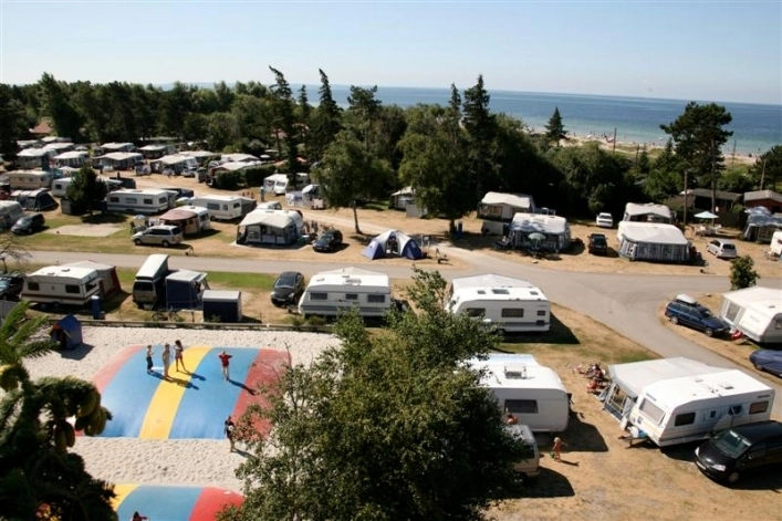 zobacz camping - zdjęcie 10