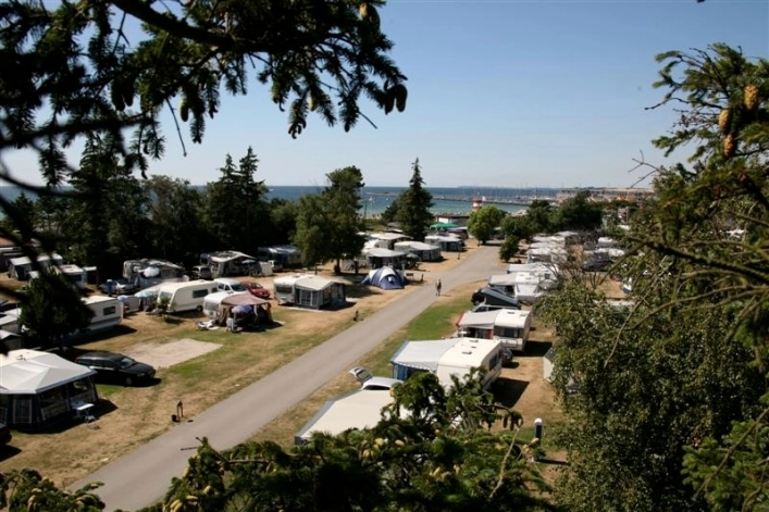 zobacz camping - zdjęcie 9