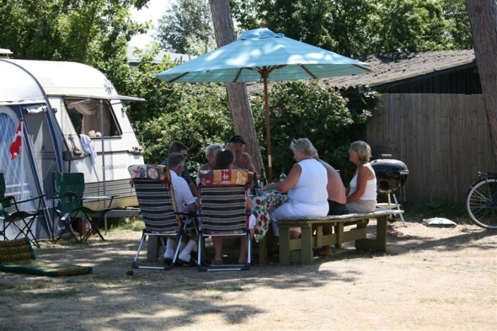 zobacz camping - zdjęcie 8