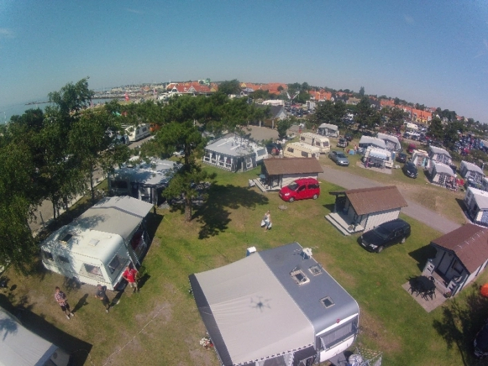 zobacz camping - zdjęcie 7