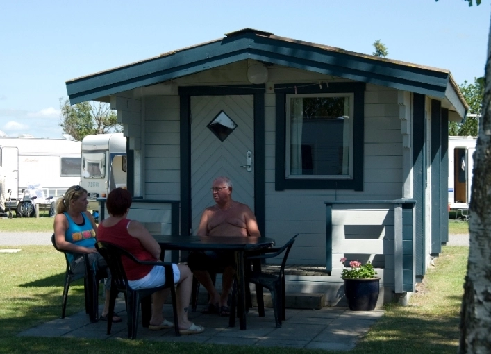 zobacz camping - zdjęcie 6