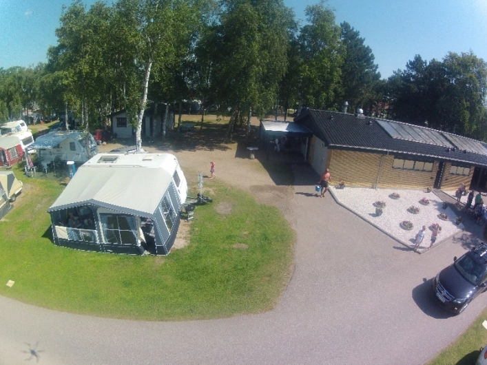 zobacz camping - zdjęcie 5