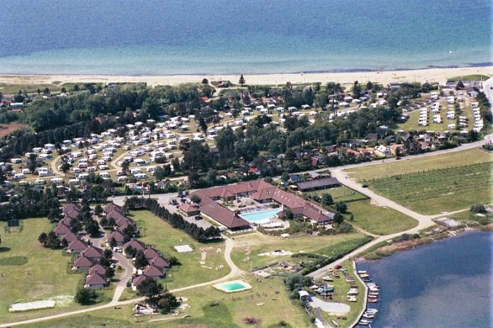 Enø Camping - zdjęcie 1