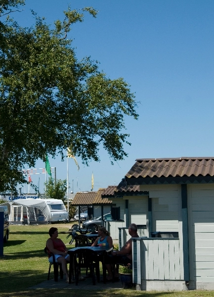 zobacz camping - zdjęcie 1