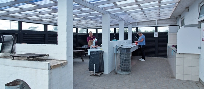 zobacz camping - zdjęcie 17