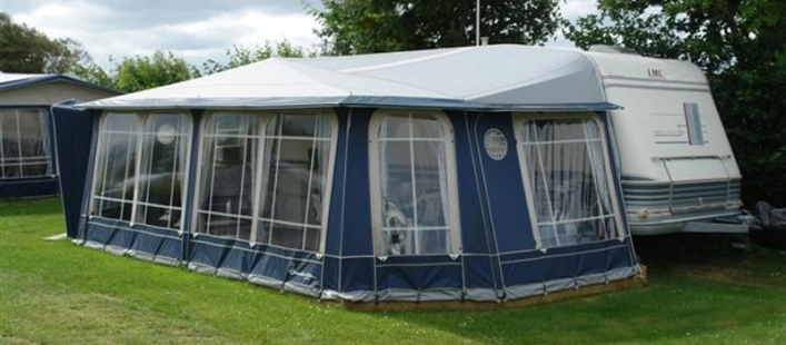 zobacz camping - zdjęcie 16