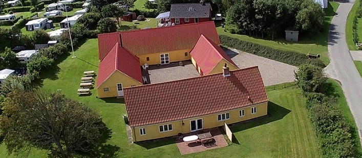 zobacz camping - zdjęcie 15