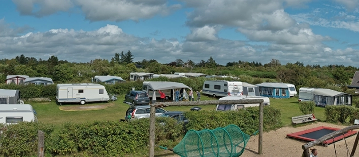 zobacz camping - zdjęcie 14