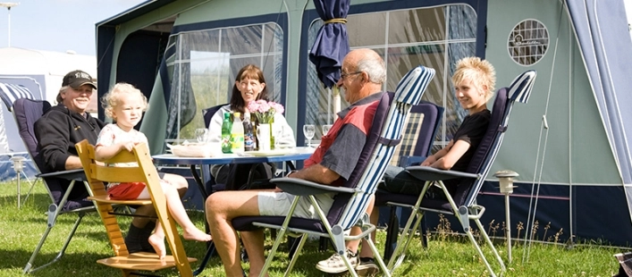 zobacz camping - zdjęcie 13