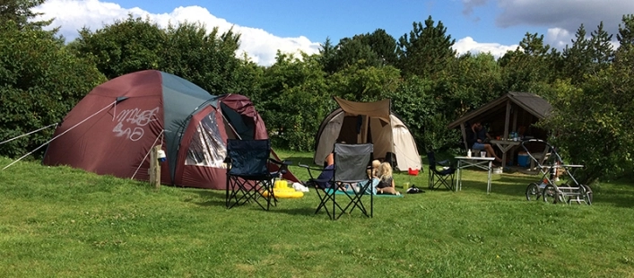 zobacz camping - zdjęcie 11