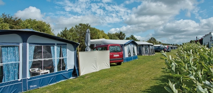zobacz camping - zdjęcie 10