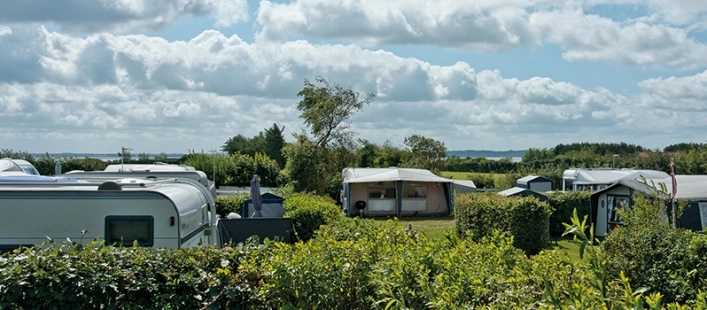 zobacz camping - zdjęcie 9