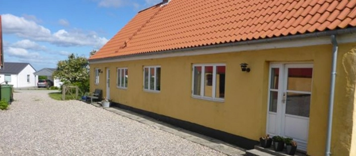 zobacz camping - zdjęcie 8