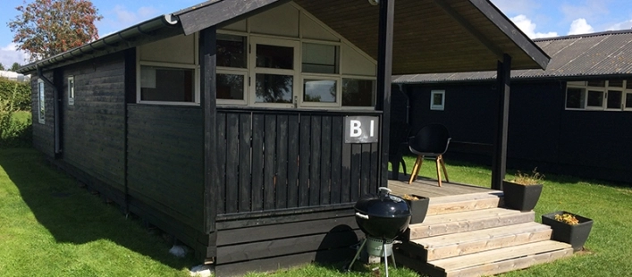 zobacz camping - zdjęcie 7