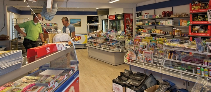 zobacz camping - zdjęcie 3