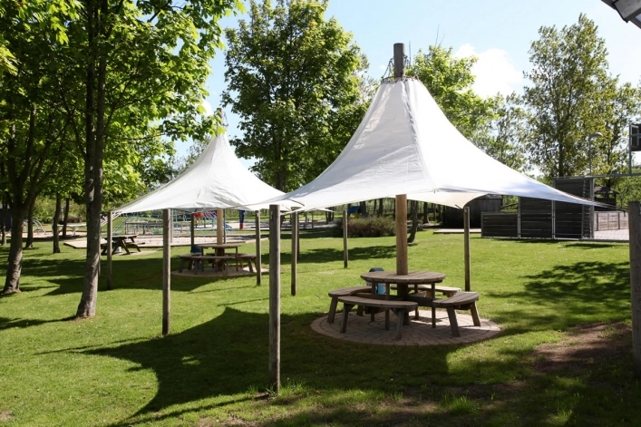 zobacz camping - zdjęcie 8