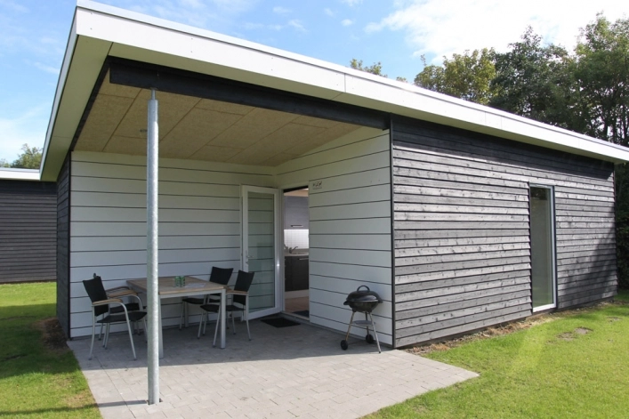 zobacz camping - zdjęcie 7