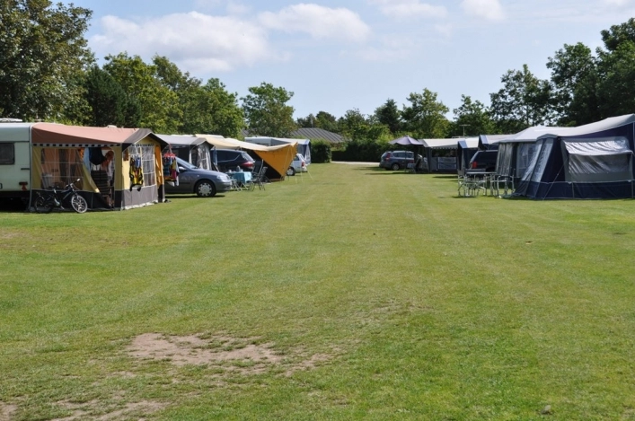 zobacz camping - zdjęcie 6