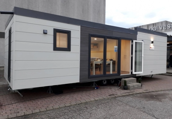 zobacz camping - zdjęcie 5