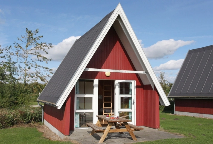 zobacz camping - zdjęcie 3