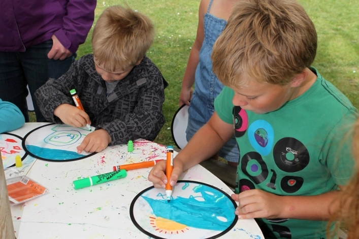 zobacz camping - zdjęcie 2