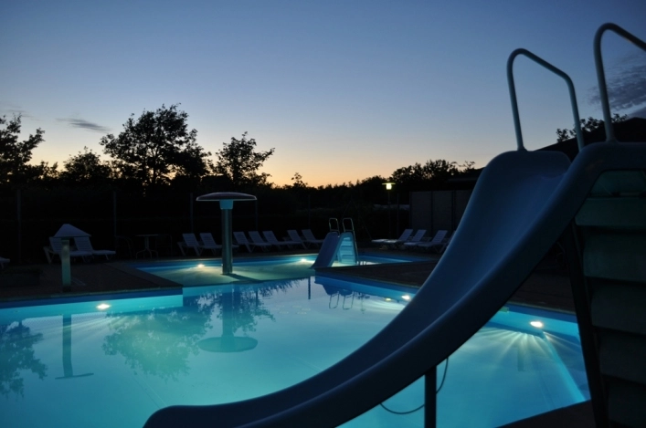 Esbjerg Camping - zdjęcie 1