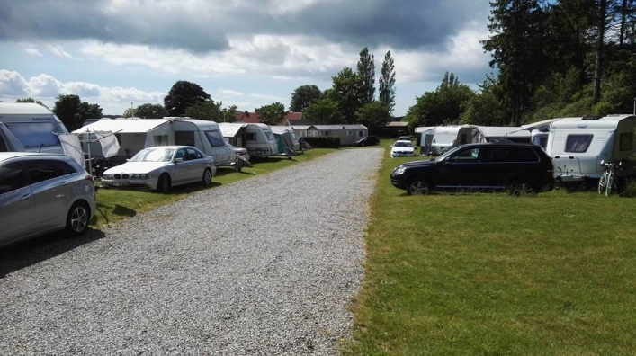 zobacz camping - zdjęcie 23