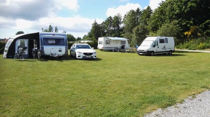 zobacz camping - zdjęcie 22