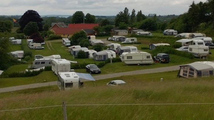 zobacz camping - zdjęcie 21