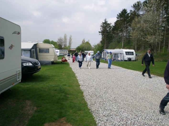 zobacz camping - zdjęcie 20