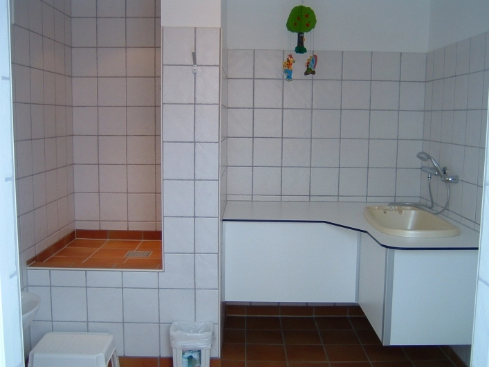 zobacz camping - zdjęcie 19