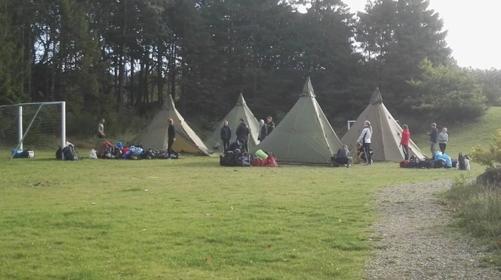 zobacz camping - zdjęcie 18